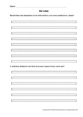 Arbeitsblatt-Löwe1-2.pdf